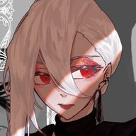 🎐さんのアイコン画像