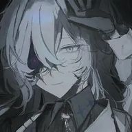 爆笑界隈れおさんのアイコン画像