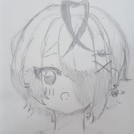 STPR最高！   ゆるちまさんのアイコン画像