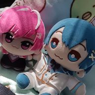 STPR最高！   ゆるちまさんのアイコン画像
