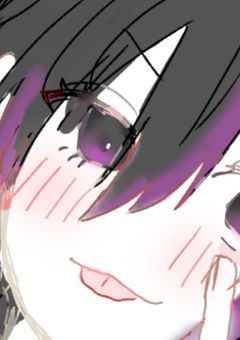 女嫌いの義兄弟ができまして。