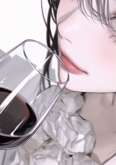 “訳あり”公爵家の かくしごと