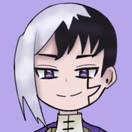ゆう  。さんのアイコン画像