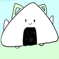 みこにぎさんのアイコン画像