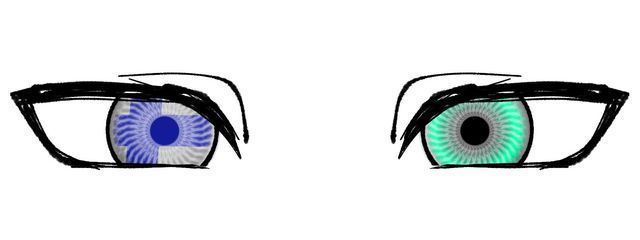 人狼弐拾参さんの壁紙画像