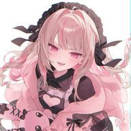 あさんのアイコン画像