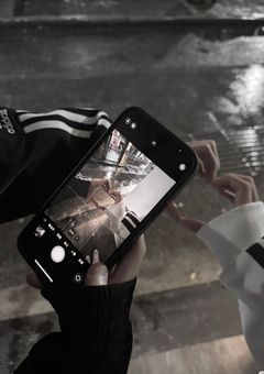 # 公認カップル