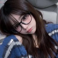 結 娜 さんのアイコン画像