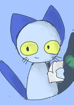 思い出作り