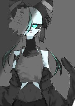 思い出作り