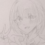 らぁ。/超てーふさんのアイコン画像