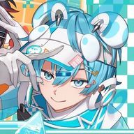 冷華(れいか) STPRしか勝たんさんのアイコン画像