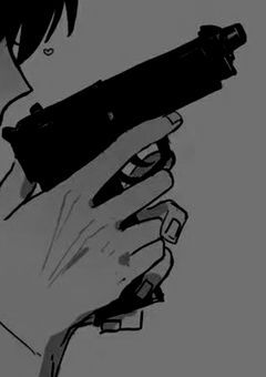 stgr×sxxn短編集（無期限投稿休止）