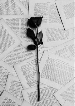 SXXNまさかのCR所属になりました！！