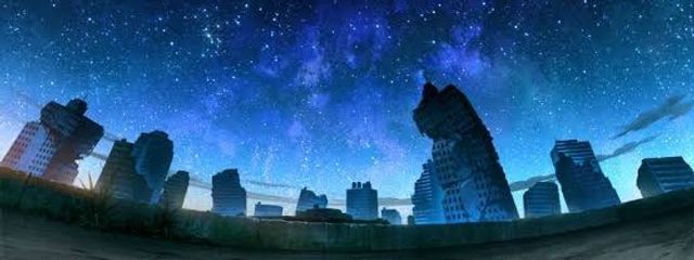 夜月さんの壁紙画像