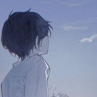 夜月さんのアイコン画像