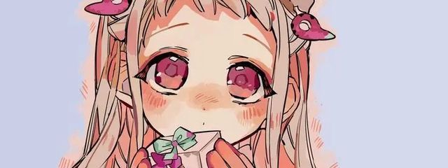 愛羅さんの壁紙画像