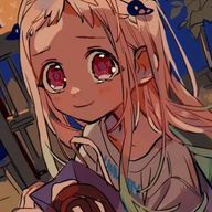 愛羅さんのアイコン画像