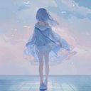 (なまえ)