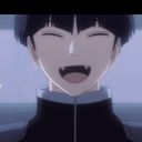 保科宗四郎