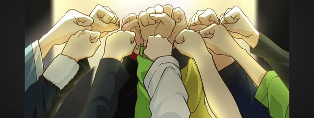 リルンさんの壁紙画像