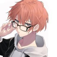 リルンさんのアイコン画像