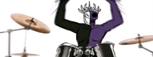 無期限コーラ #フォロバ∞%さんの壁紙画像