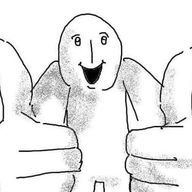 無期限コーラ #フォロバ∞%さんのアイコン画像