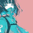 (なまえ)