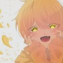あ っ き ぃ