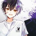 ま ぜ 太