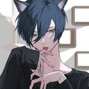 (なまえ)