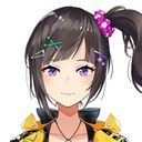 早 瀬 走