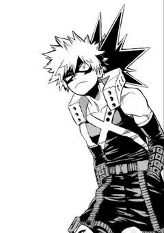 ダイナマの攻略法を教えてください！！