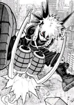 ヤリチンと噂の子　初体験もまだでした