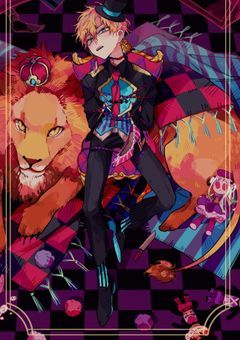 生徒会書記　会長の弟くんオタクです