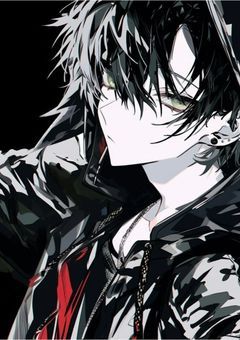 フォロワー 100人 記念 活動場 ~ ~ ！！