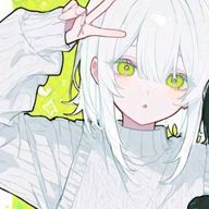 猫空 千聖　@ていふだけど生きてますさんのアイコン画像