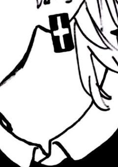 余命宣告されました。