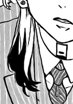 激怖上司の子、妊娠しました。