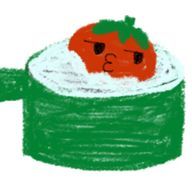 ゆでトマト@投稿遅くてごめんなさいさんのアイコン画像