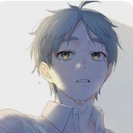 4組の菅さんのアイコン画像