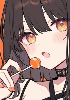 【完結】自称平凡ガール【stgr】