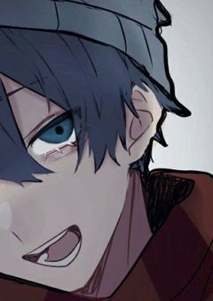 【完結】ストーカーなんて生温い【rd】