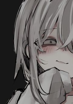 【完結】人外に食べられるまで【rd】