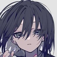 ゆるいクジラ#投稿準備中さんのアイコン画像