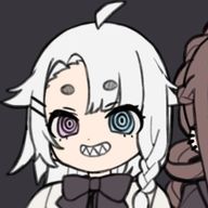 うり✩*.ﾟ　☁🍪🎮❄さんのアイコン画像