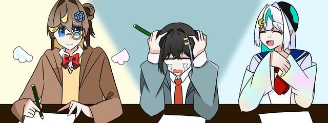 うみまる / uniqueNOVAさんの壁紙画像