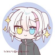 うみまる／うだマン🍫🍌💫さんのアイコン画像