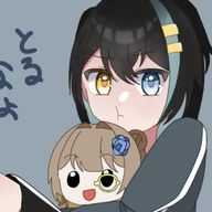 うみまる🍫🍌💫さんのアイコン画像